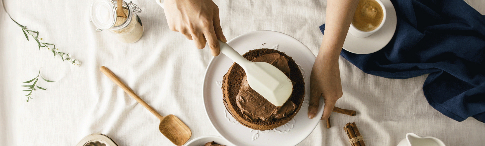 BI&CI 배경 이미지